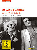 Film: Edition Deutscher Film - 21 - Im Lauf der Zeit