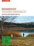 Film: Edition Deutscher Film - 45 - Sehnsucht