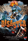 Film: Disaster