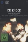 Dr. Knock