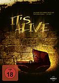Film: It's alive