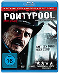 Pontypool - Radio Zombie