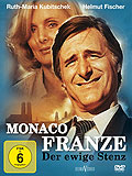 Film: Monaco Franze