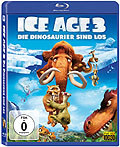 Ice Age 3 - Die Dinosaurier sind los