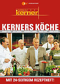 Film: Kerners Kche - Neuauflage