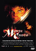 Film: Monte Cristo