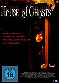 House of Ghosts