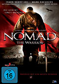 Film: Nomad - The Warrior