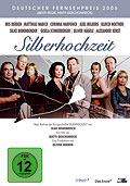 Film: Silberhochzeit