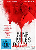 Film: Nine Miles Down