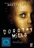 Dorothy Mills