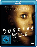 Dorothy Mills