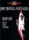 Blow Out - Der Tod lscht alle Spuren