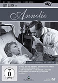 Film: Annelie