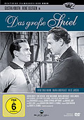 Film: Das groe Spiel