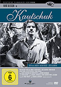 Kautschuk