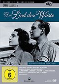 Film: Das Lied der Wste