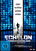 Film: Die Echelon Verschwrung