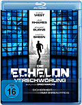 Film: Die Echelon Verschwrung