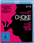 Film: Choke - Der Simulant