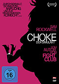 Film: Choke - Der Simulant