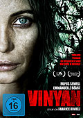 Film: Vinyan