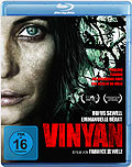 Film: Vinyan
