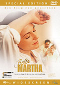Film: Bella Martha - Special Edition