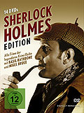 Film: Sherlock Holmes Edition