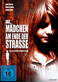 Film: Das Mdchen am Ende der Strasse