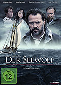 Film: Der Seewolf - Home Edition