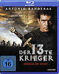 Film: Der 13te Krieger