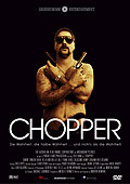 Film: Chopper