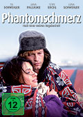 Film: Phantomschmerz