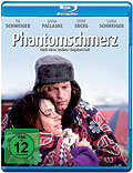 Film: Phantomschmerz