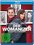 Der Womanizer