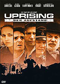 Film: Uprising - Der Aufstand (TV-Mehrteiler)