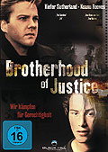 Film: Brotherhood of Justice