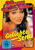 Sexy Classic Edition - Geliebte Sena