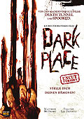Dark Place - Stelle Dich Deinen Dmonen! - Uncut Version