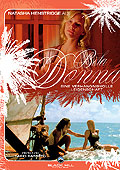 Film: Bela Donna