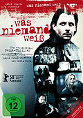 Film: Was niemand wei