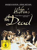 Film: The Dead - Die Toten