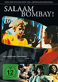 Salaam Bombay!