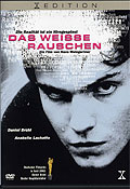 Film: Das weie Rauschen