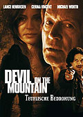 Film: Devil on the Mountain - Teuflische Bedrohung