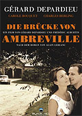 Film: Die Brcke von Ambreville