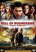 Film: Hell of Boomerang