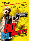 Film: 80 Minutes