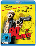 Film: 80 Minutes